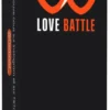 OSMOOZ LOVE BATTLE