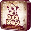 OUGA BOUGA
