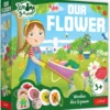 OUR FLOWER