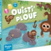 OUSTIPLOUF