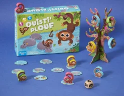 OUSTIPLOUF