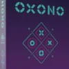 OXONO