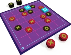 OXONO