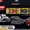 PACK D'EXTENSION - F1 RACER