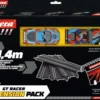 PACK D'EXTENSION - GT RACER
