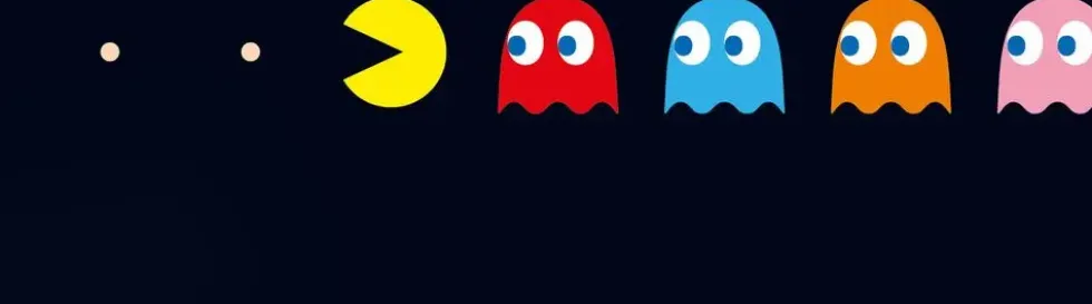 PACMAN - QUORIDOR