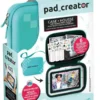 PAD CREATOR - HOUSSE
