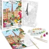 PALETTE D'ARTISTE PARIS