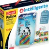 PALLINO TRAVEL
