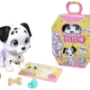 PAMPER PETZ DALMATIEN