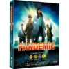 PANDEMIC