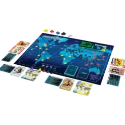 PANDEMIC