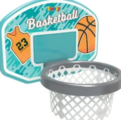 PANIER DE BASKET