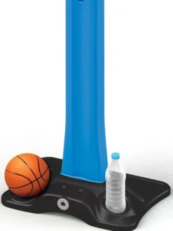 PANIER DE BASKET REGLABLE