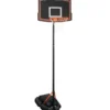 PANNEAU DE BASKET