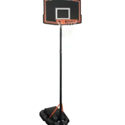 PANNEAU DE BASKET