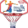 PANNEAU DE BASKET MURAL