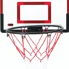 PANNEAU DE BASKET MURAL 40 CM