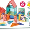 PANNEAU MAGNETIC
