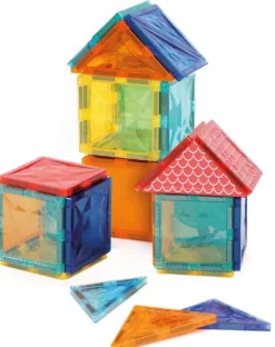 PANNEAU MAGNETIC