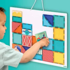 PANNEAU MAGNETIC