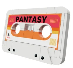PANTASY BALLADEUR