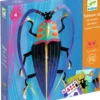 PAPER BUGS