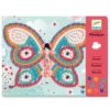 PAPILLONS - MOSAIQUES