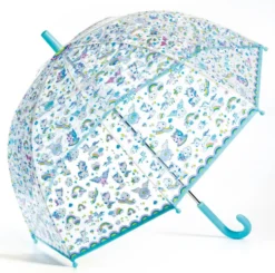 PARAPLUIE LICORNE