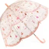 PARAPLUIE MOYEN MODELE BALLERINE