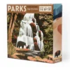 PARKS