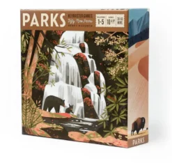 PARKS