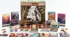 PARKS