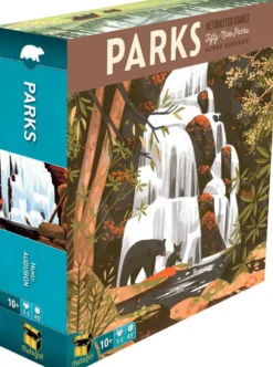 PARKS