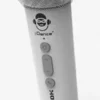 PARTY BALL ENCEINTE BLUETOOTH KARAOKE