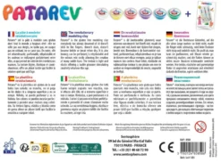 PATAREV