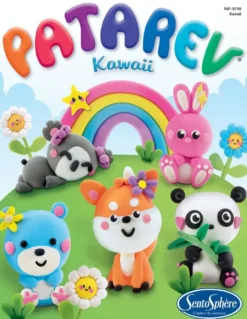 PATAREV KAVAII