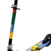 PATINETTEHARRY POTTER 145 MM