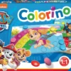 PAT'PATROUILLE - COLORINO