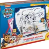 PAT'PATROUILLE -DRAWING SCHOOL ECOLE DE DESSIN