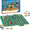 PAT'PATROUILLE - LABYRINTHE JUNIOR
