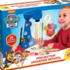 PAT'PATROUILLE - PROJECTEUR DE DESSINS