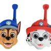 PAT PATROUILLE- TALKIES WALKIES 3D