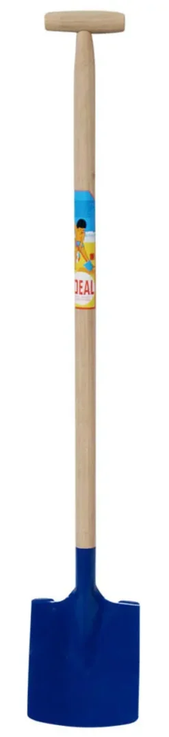 PELLE DE PLAGE DROITE 90 CM