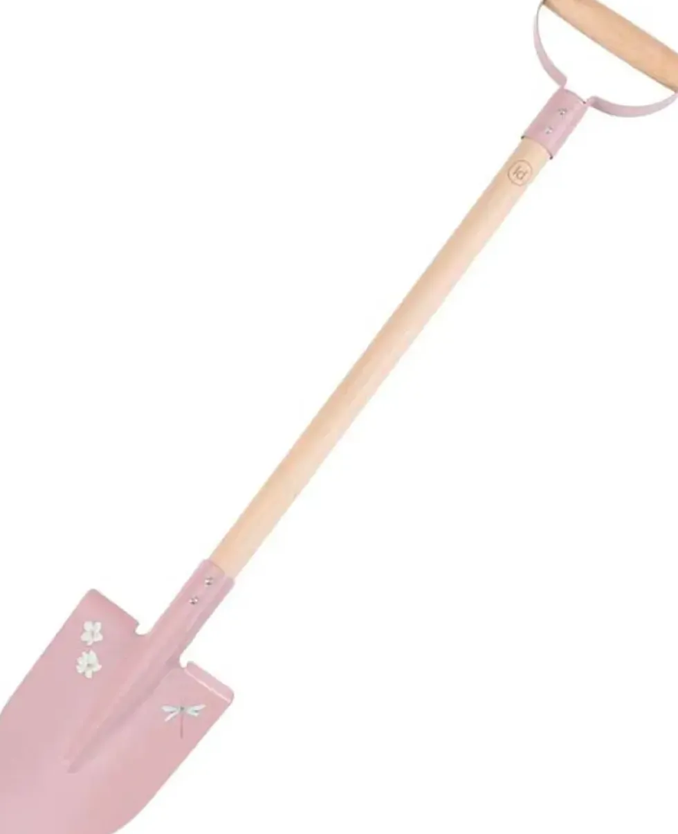 PELLE FSC - FAIRY GARDEN
