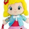 PELUCHE CLIP - OLIVIA MON AMIE