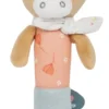 PELUCHE CRI CRI MILA LA VACHE