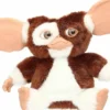 PELUCHE DANSANTE ET CHANTANTE GIZMO