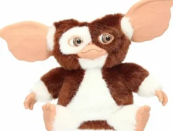 PELUCHE DANSANTE ET CHANTANTE GIZMO