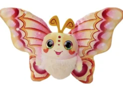 PELUCHE FLUFFYFLY